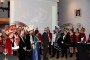 Thumbs/tn_Nieuwjaarsreceptie gemeente Noordwijkerhout 2017 028.jpg